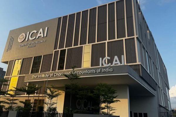 ICAI