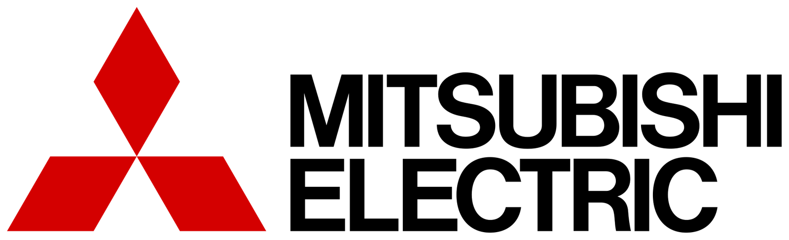 2000px-Mitsubishi_Electric_logo.svg